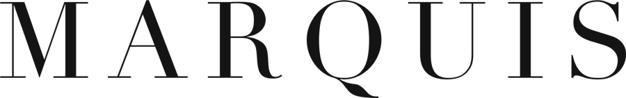 Marquis